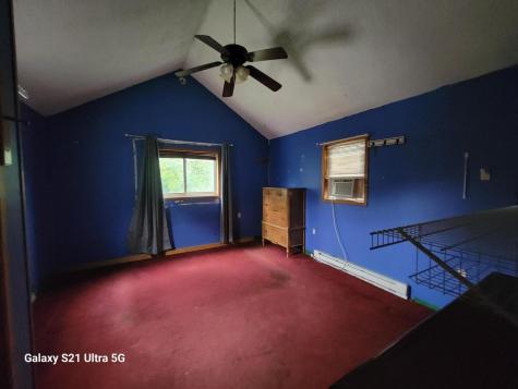 63 Leonard Avenue Plattsburgh NY 12901