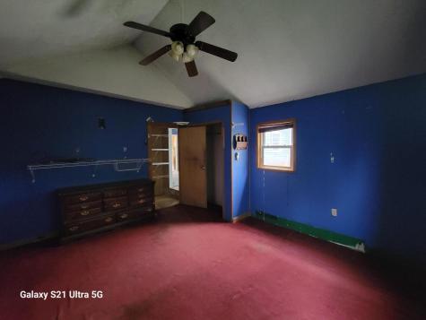 63 Leonard Avenue Plattsburgh NY 12901