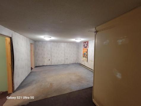 63 Leonard Avenue Plattsburgh NY 12901