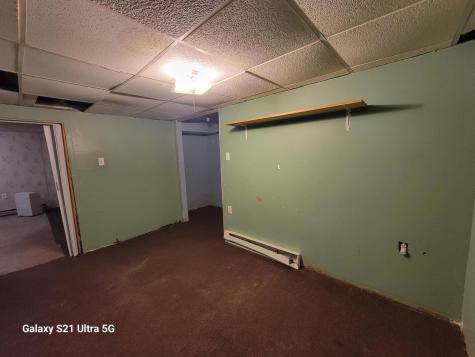 63 Leonard Avenue Plattsburgh NY 12901