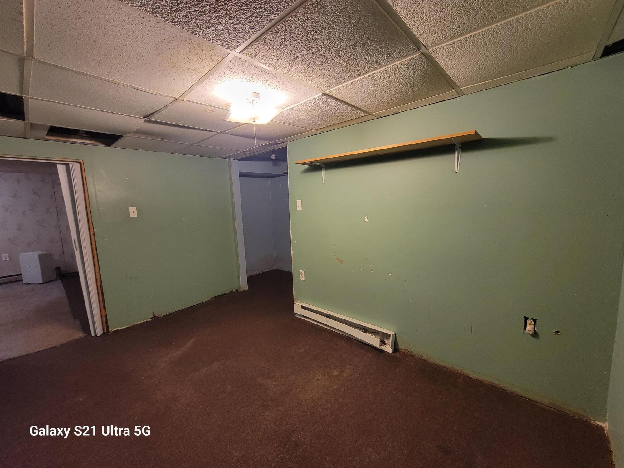 63 Leonard Avenue Plattsburgh NY 12901