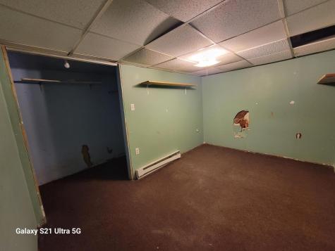 63 Leonard Avenue Plattsburgh NY 12901