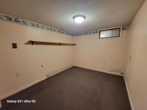 63 Leonard Avenue Plattsburgh NY 12901