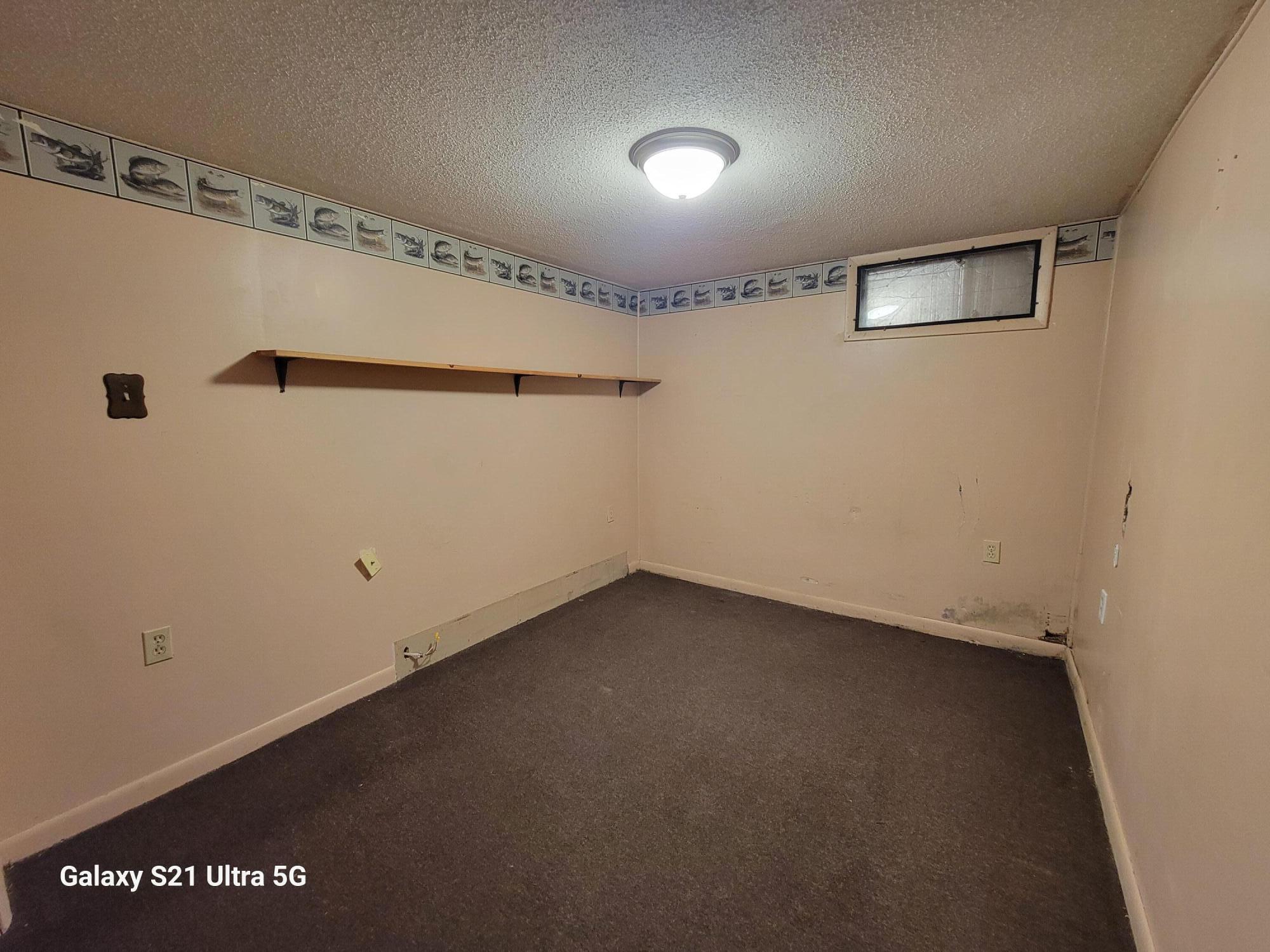 63 Leonard Avenue Plattsburgh NY 12901