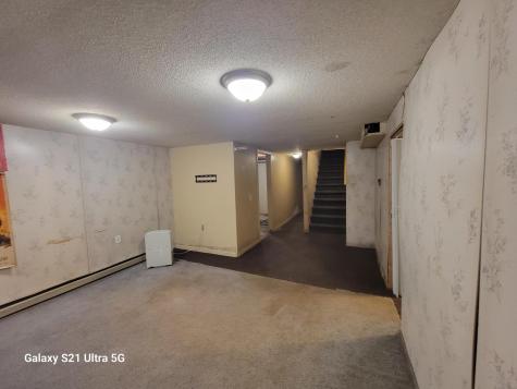 63 Leonard Avenue Plattsburgh NY 12901