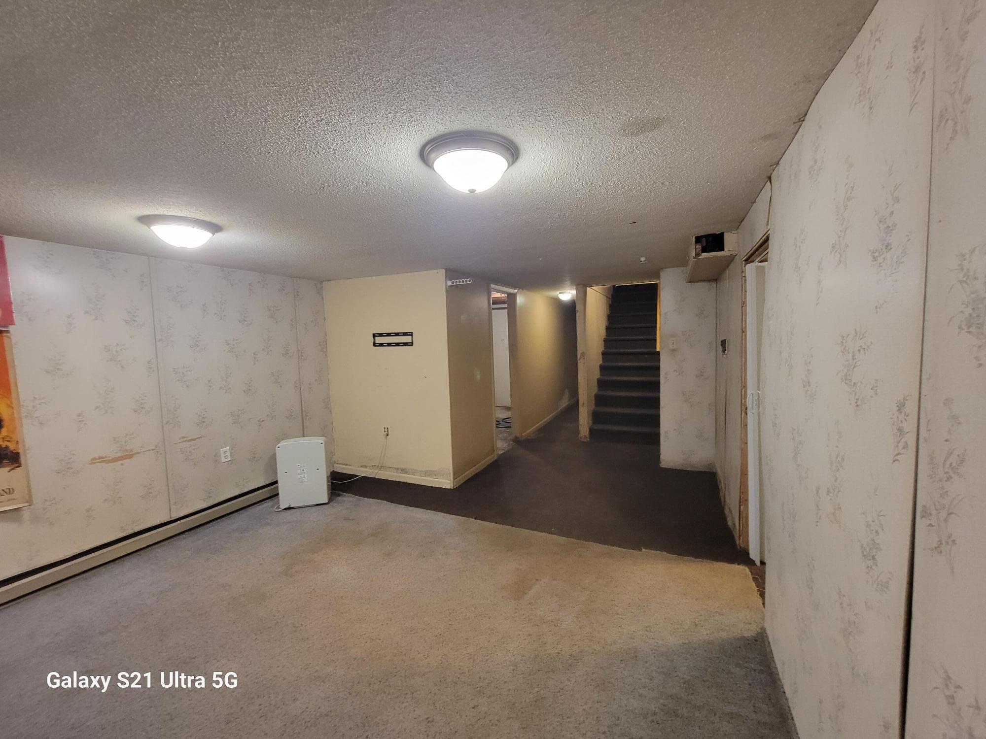63 Leonard Avenue Plattsburgh NY 12901