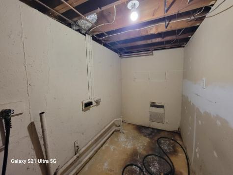 63 Leonard Avenue Plattsburgh NY 12901