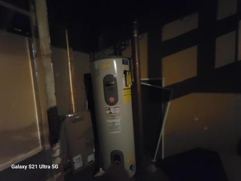 63 Leonard Avenue Plattsburgh NY 12901