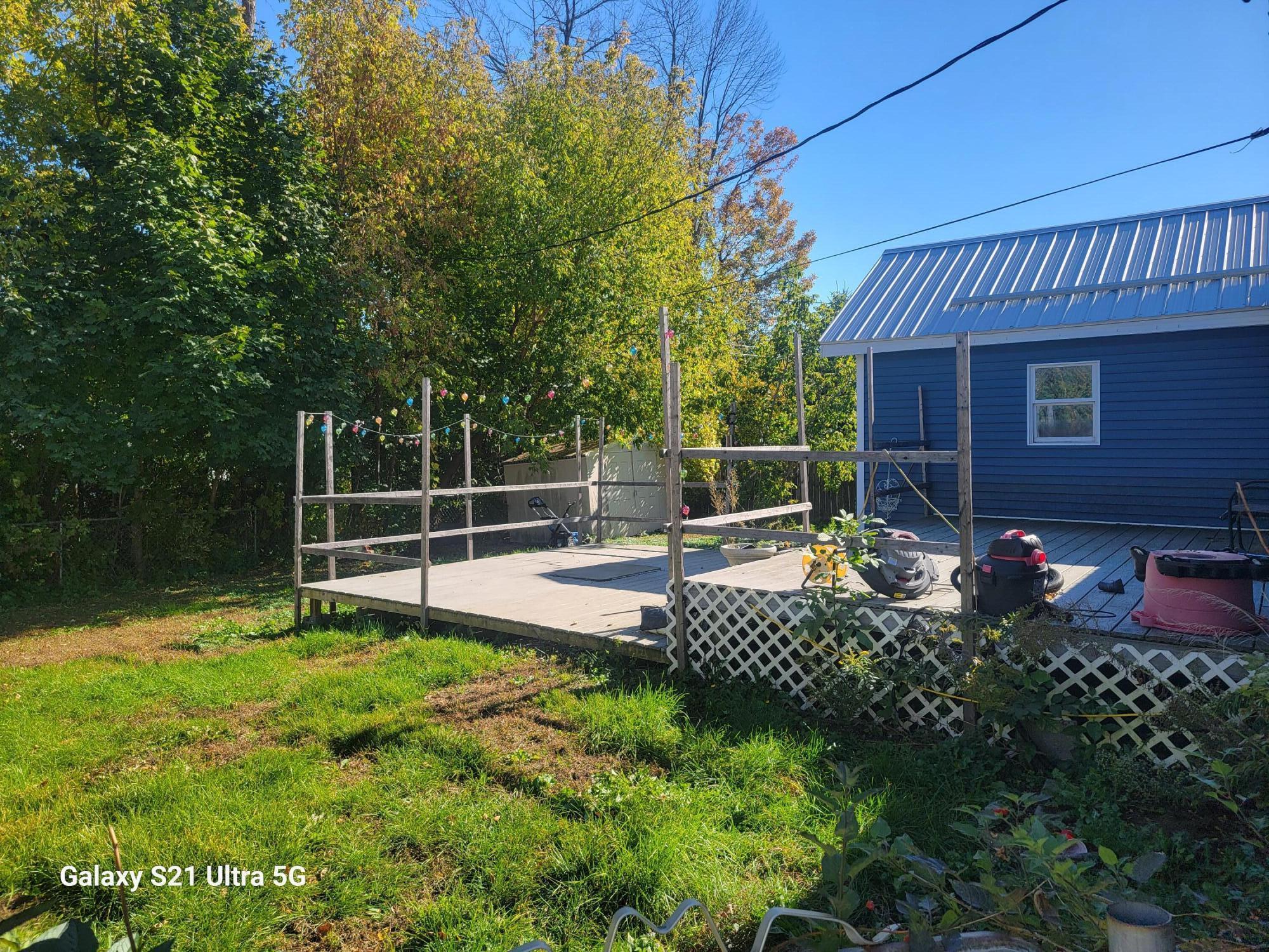 63 Leonard Avenue Plattsburgh NY 12901