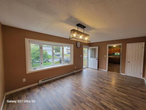 63 Leonard Avenue Plattsburgh NY 12901