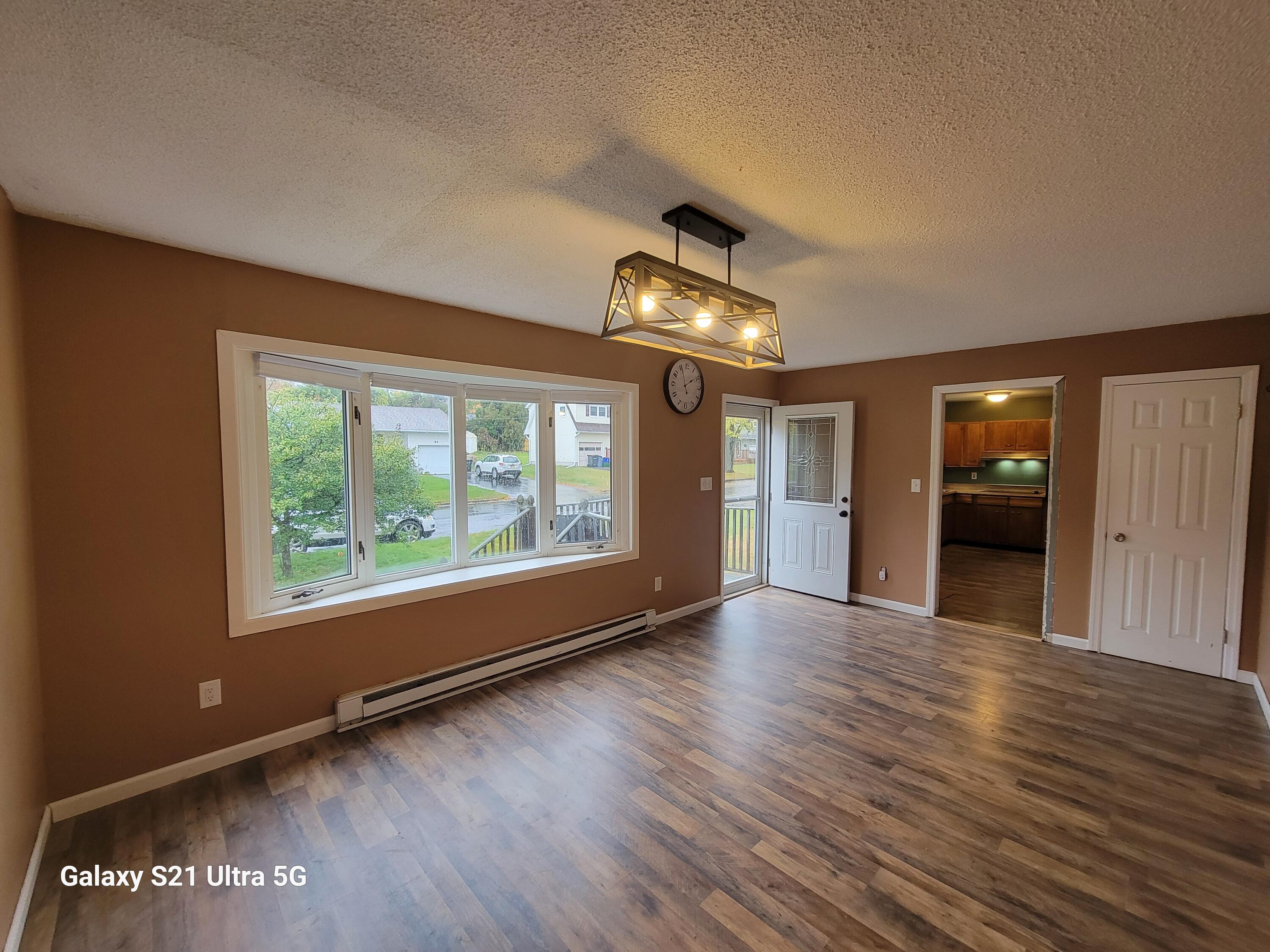 63 Leonard Avenue Plattsburgh NY 12901
