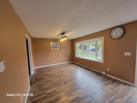 63 Leonard Avenue Plattsburgh NY 12901