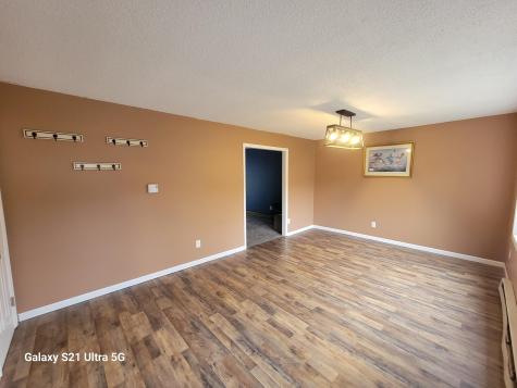 63 Leonard Avenue Plattsburgh NY 12901