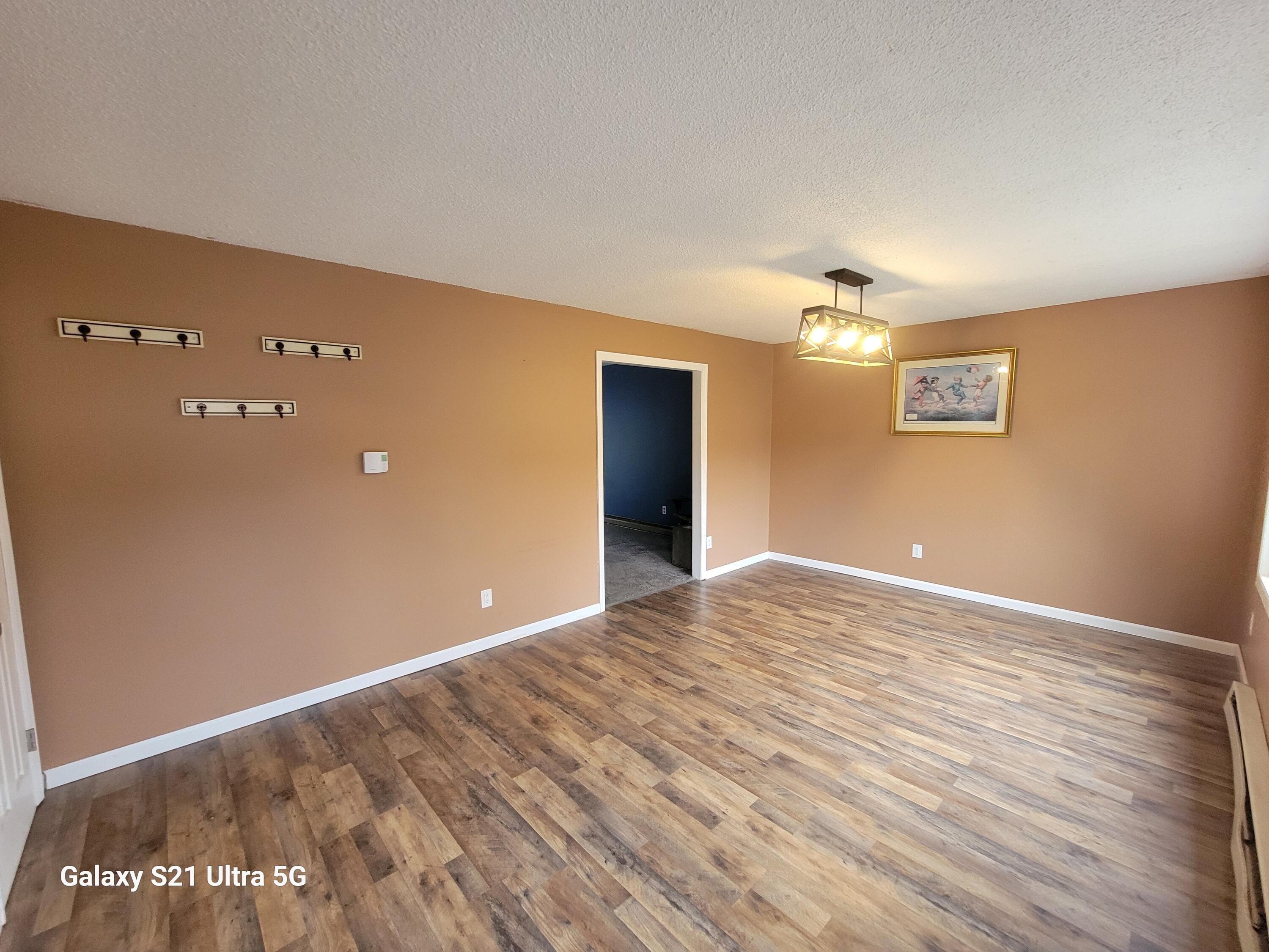 63 Leonard Avenue Plattsburgh NY 12901