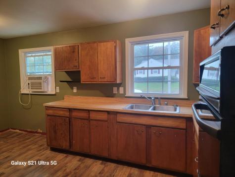 63 Leonard Avenue Plattsburgh NY 12901