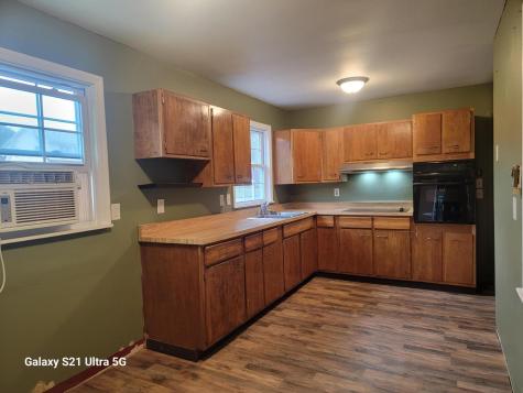 63 Leonard Avenue Plattsburgh NY 12901