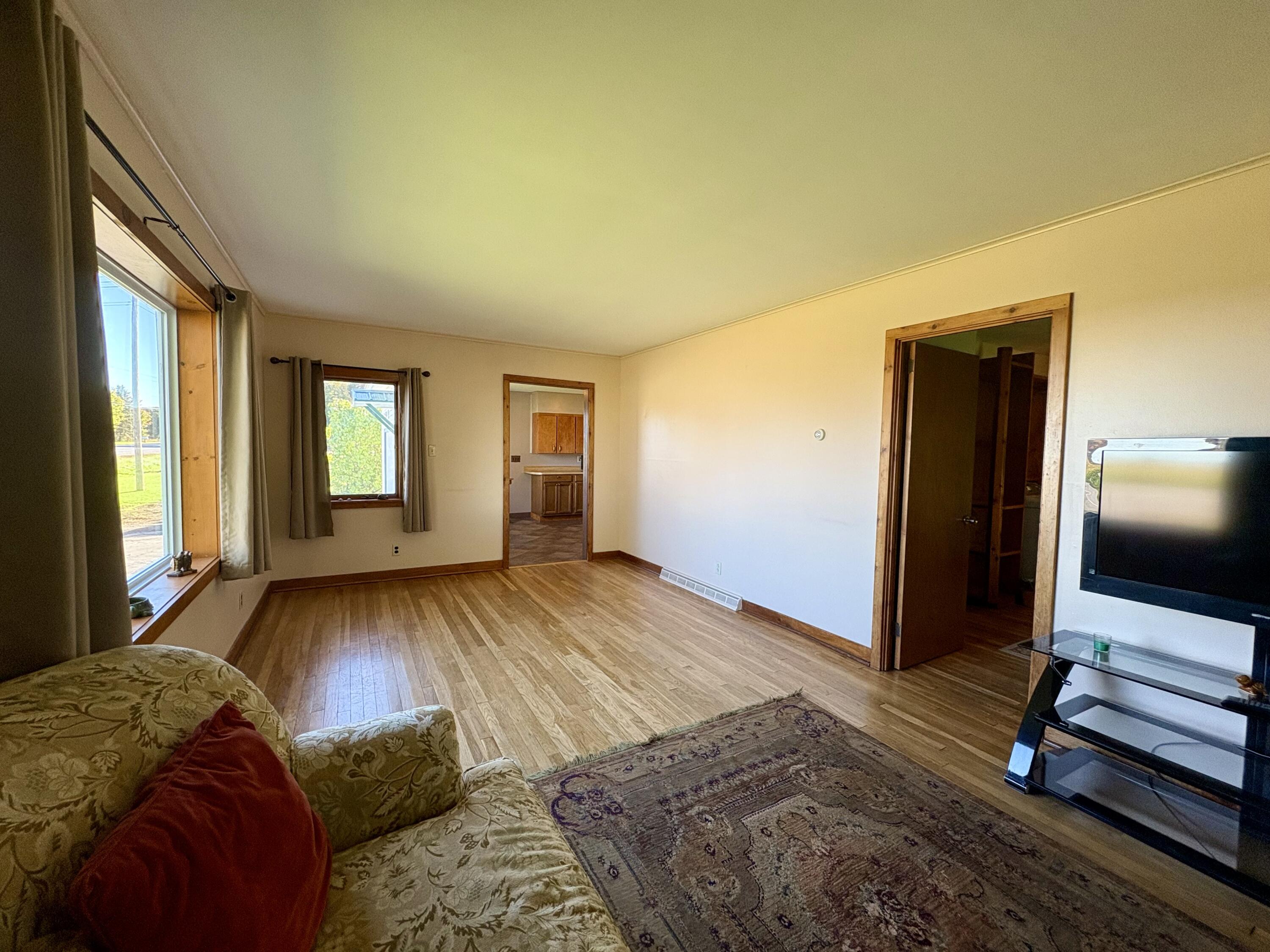 5204 U.s. 11 Burke NY 12917
