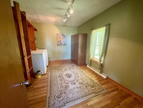 5204 U.s. 11 Burke NY 12917