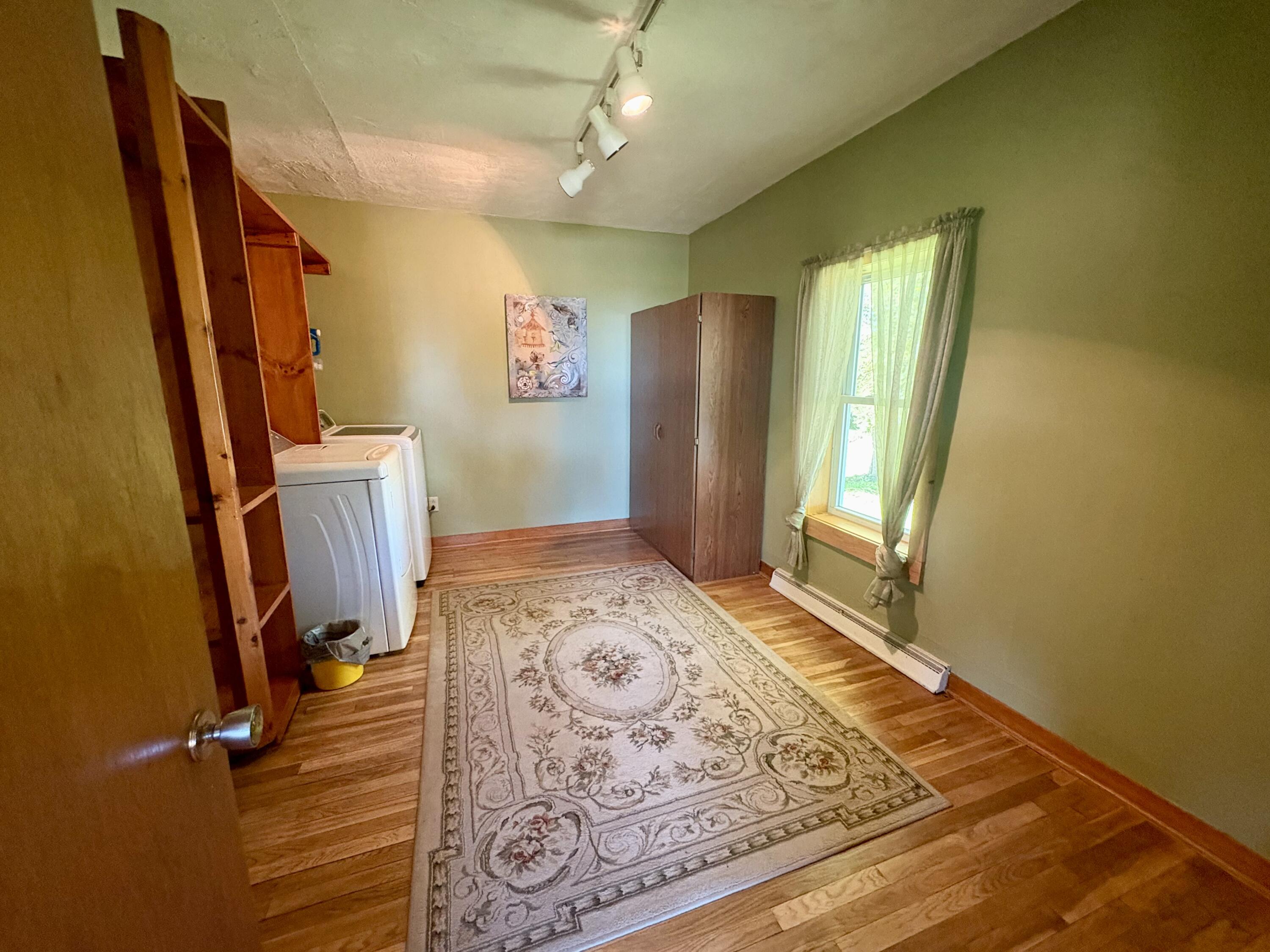5204 U.s. 11 Burke NY 12917