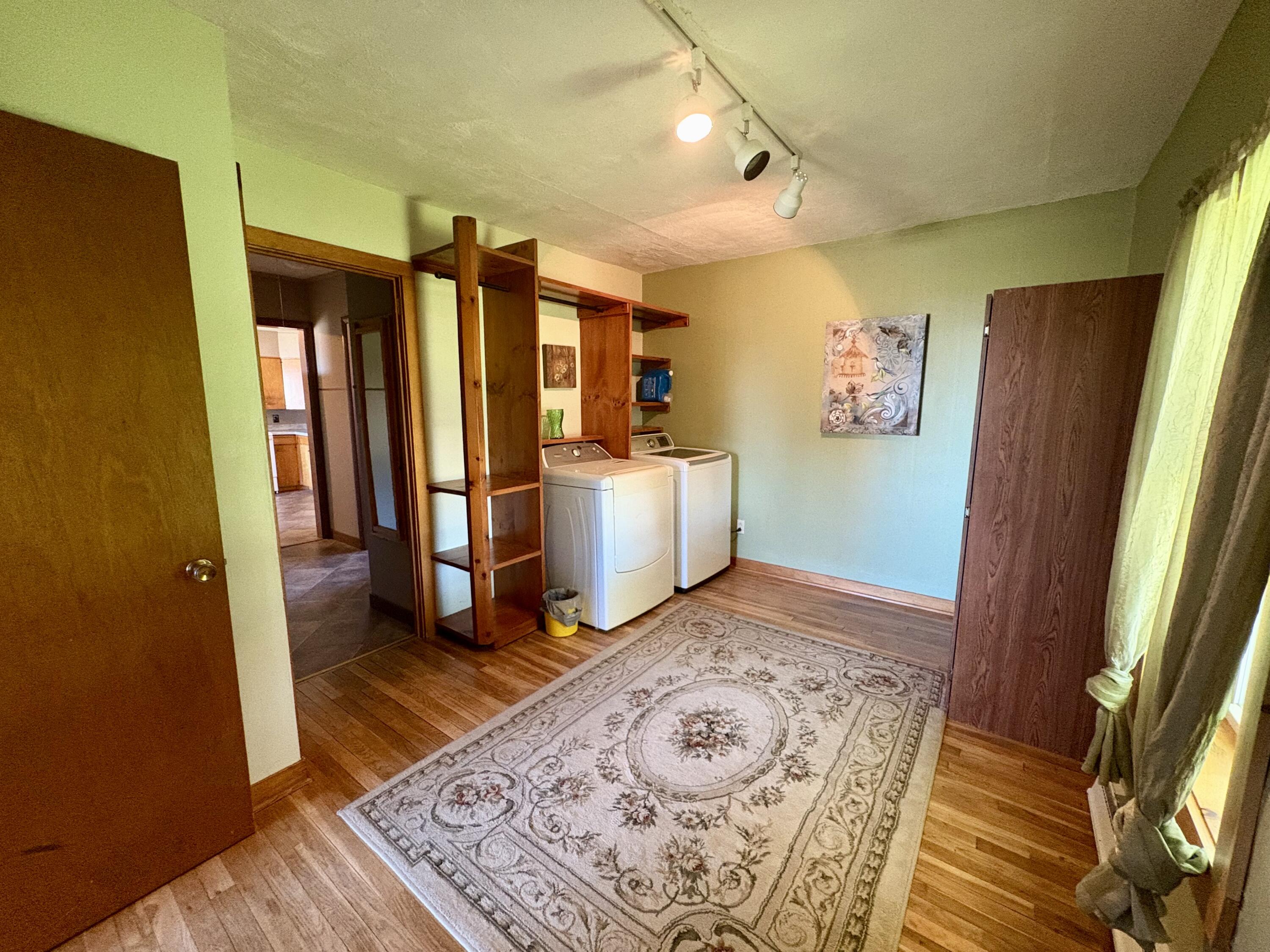 5204 U.s. 11 Burke NY 12917