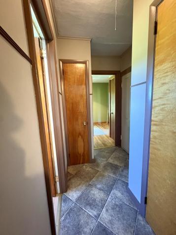 5204 U.s. 11 Burke NY 12917
