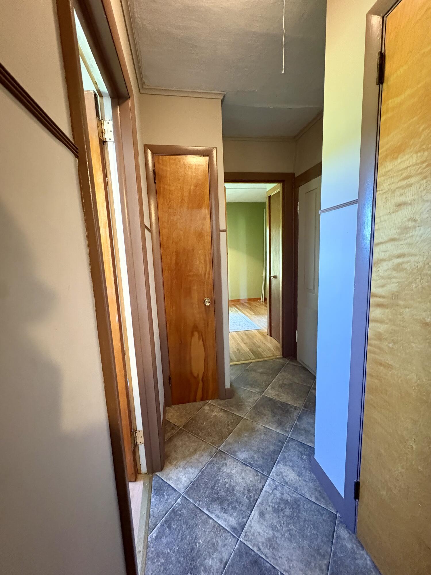 5204 U.s. 11 Burke NY 12917