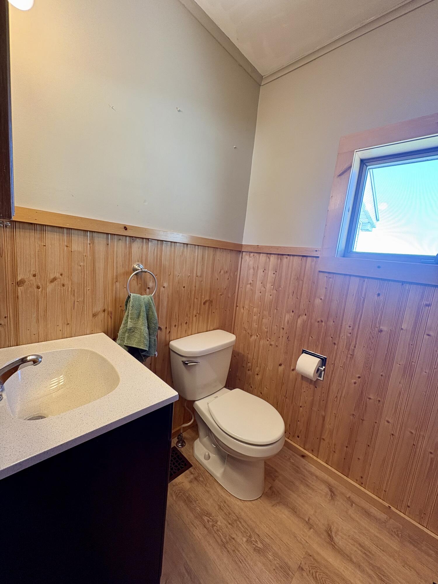 5204 U.s. 11 Burke NY 12917