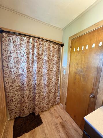 5204 U.s. 11 Burke NY 12917