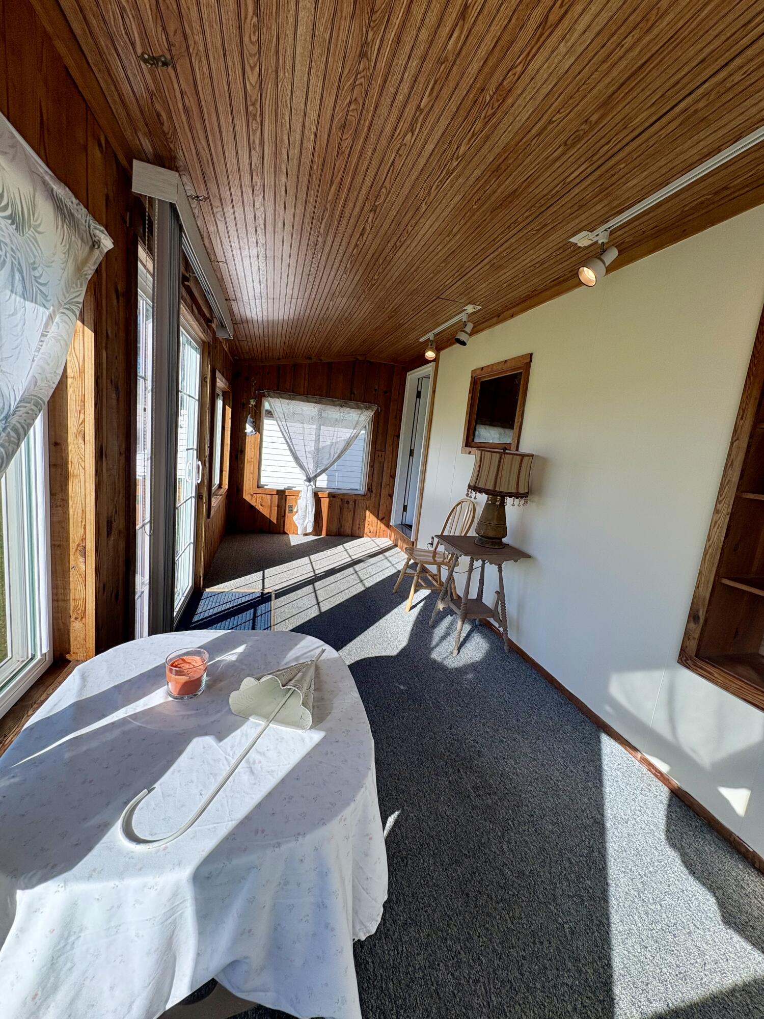5204 U.s. 11 Burke NY 12917
