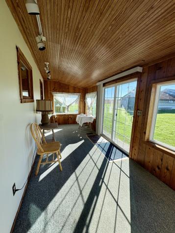 5204 U.s. 11 Burke NY 12917