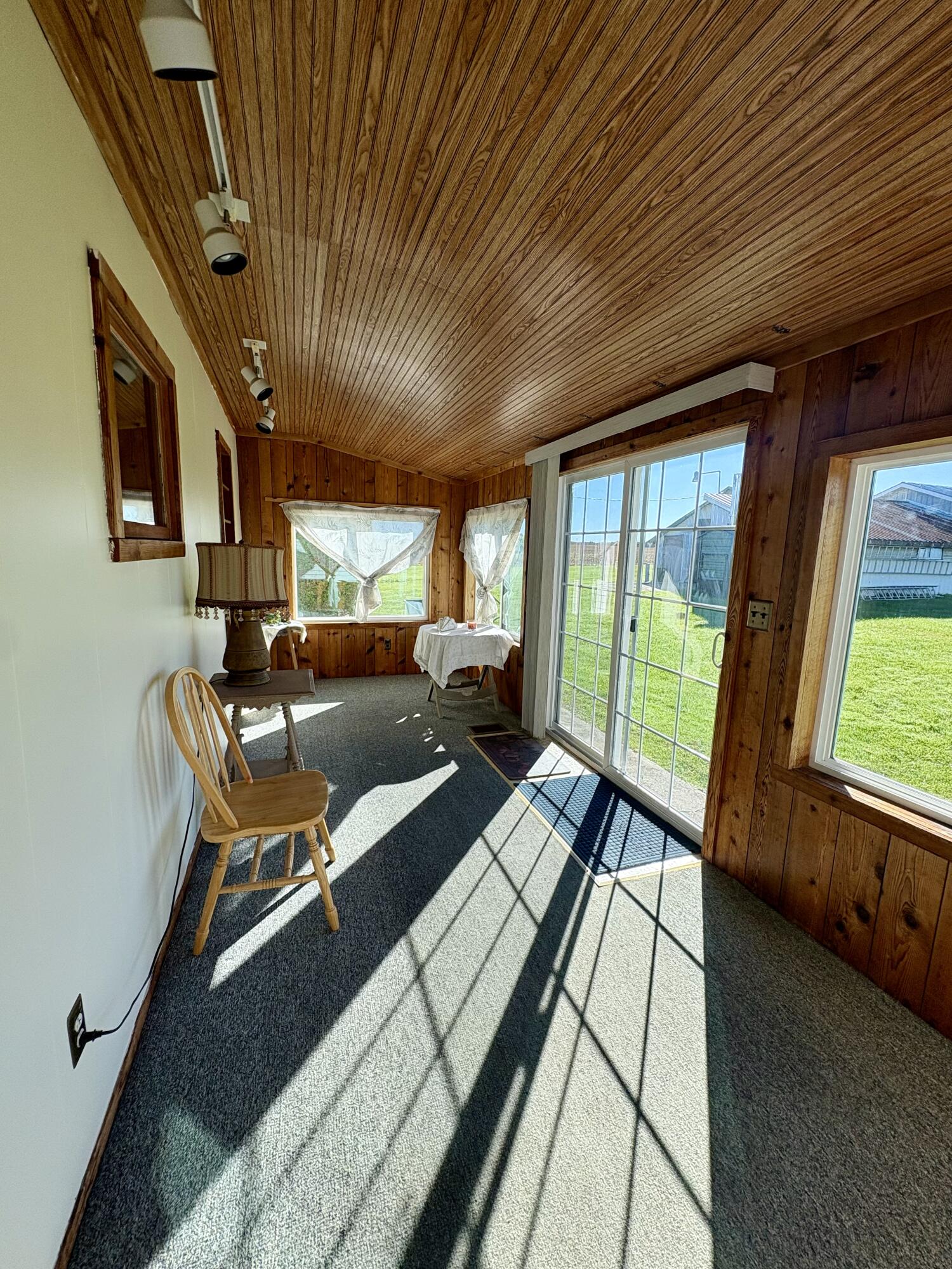 5204 U.s. 11 Burke NY 12917