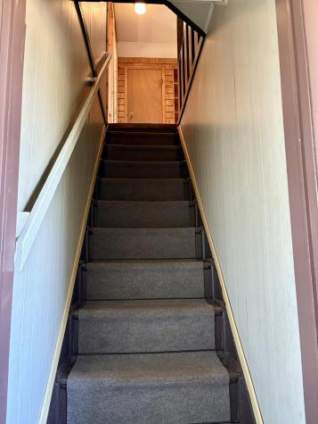 5204 U.s. 11 Burke NY 12917