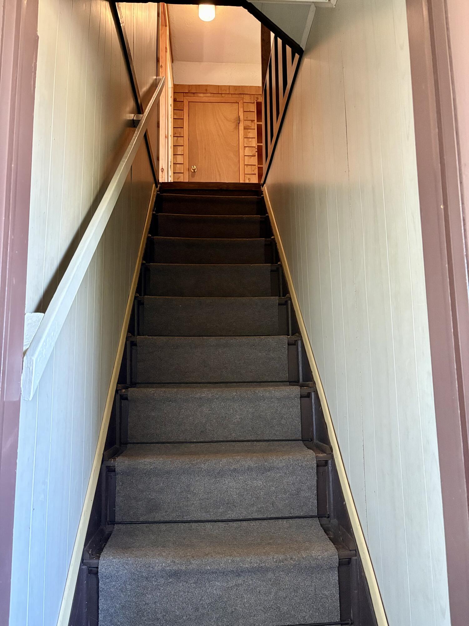 5204 U.s. 11 Burke NY 12917