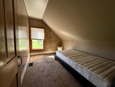 5204 U.s. 11 Burke NY 12917