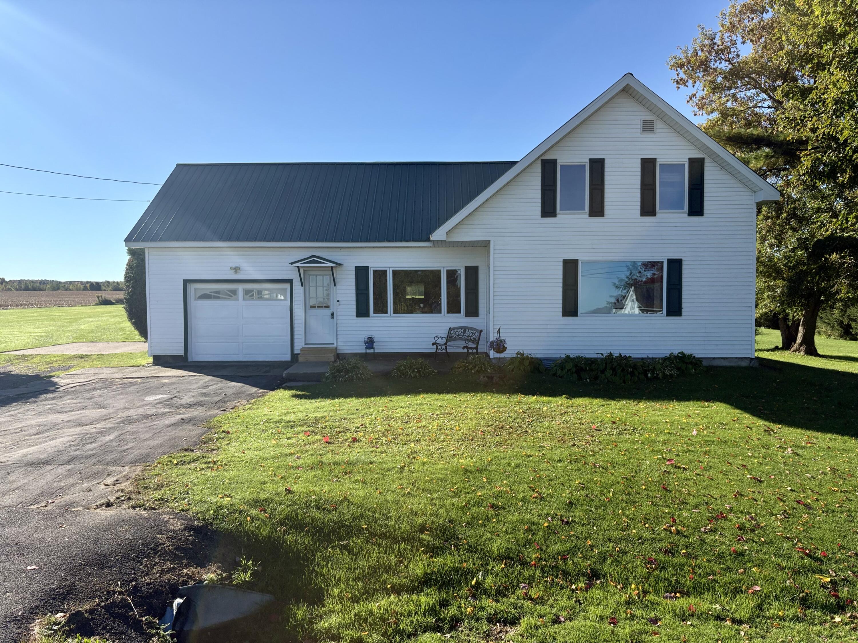 5204 U.s. 11 Burke NY 12917
