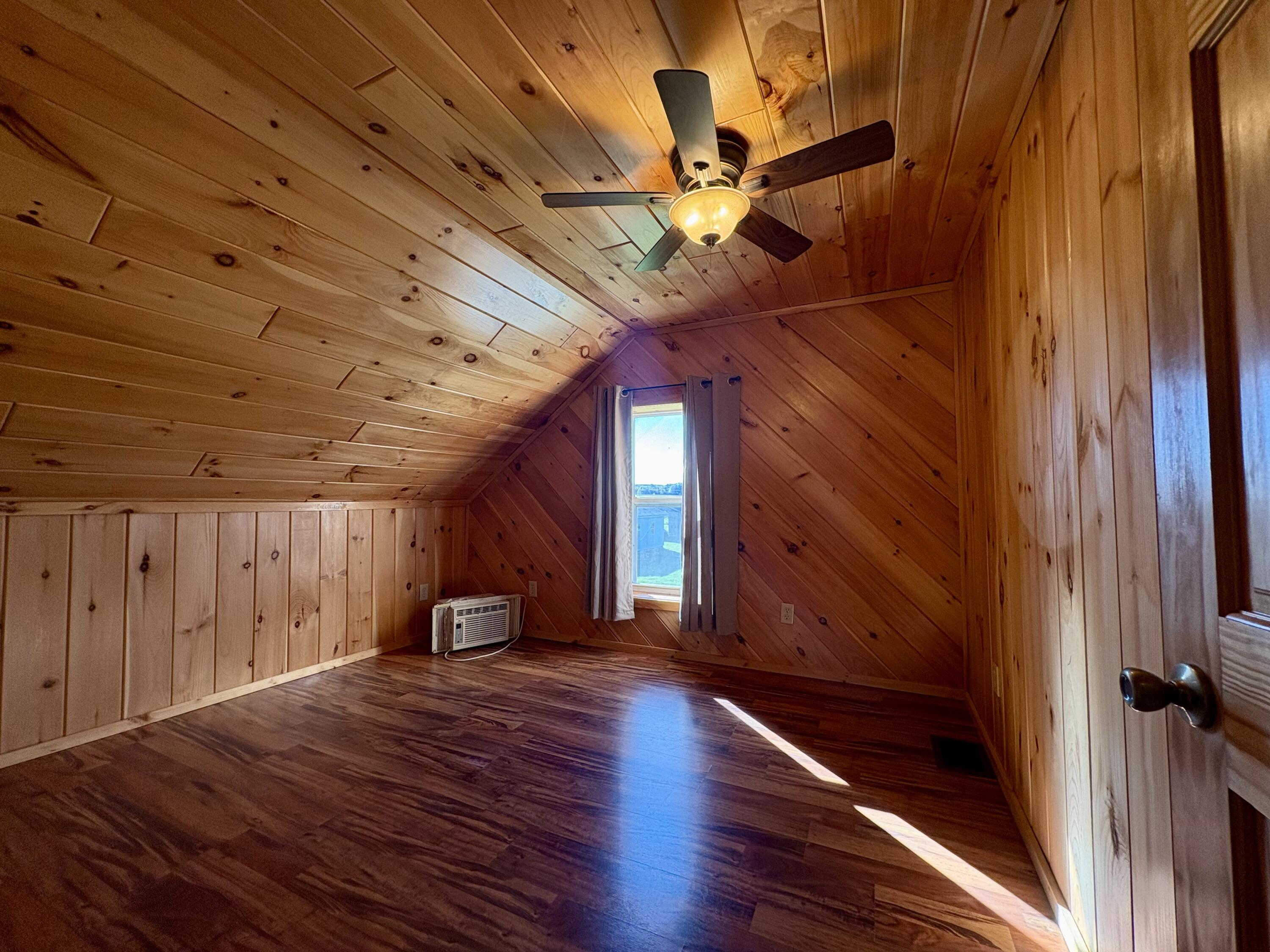 5204 U.s. 11 Burke NY 12917