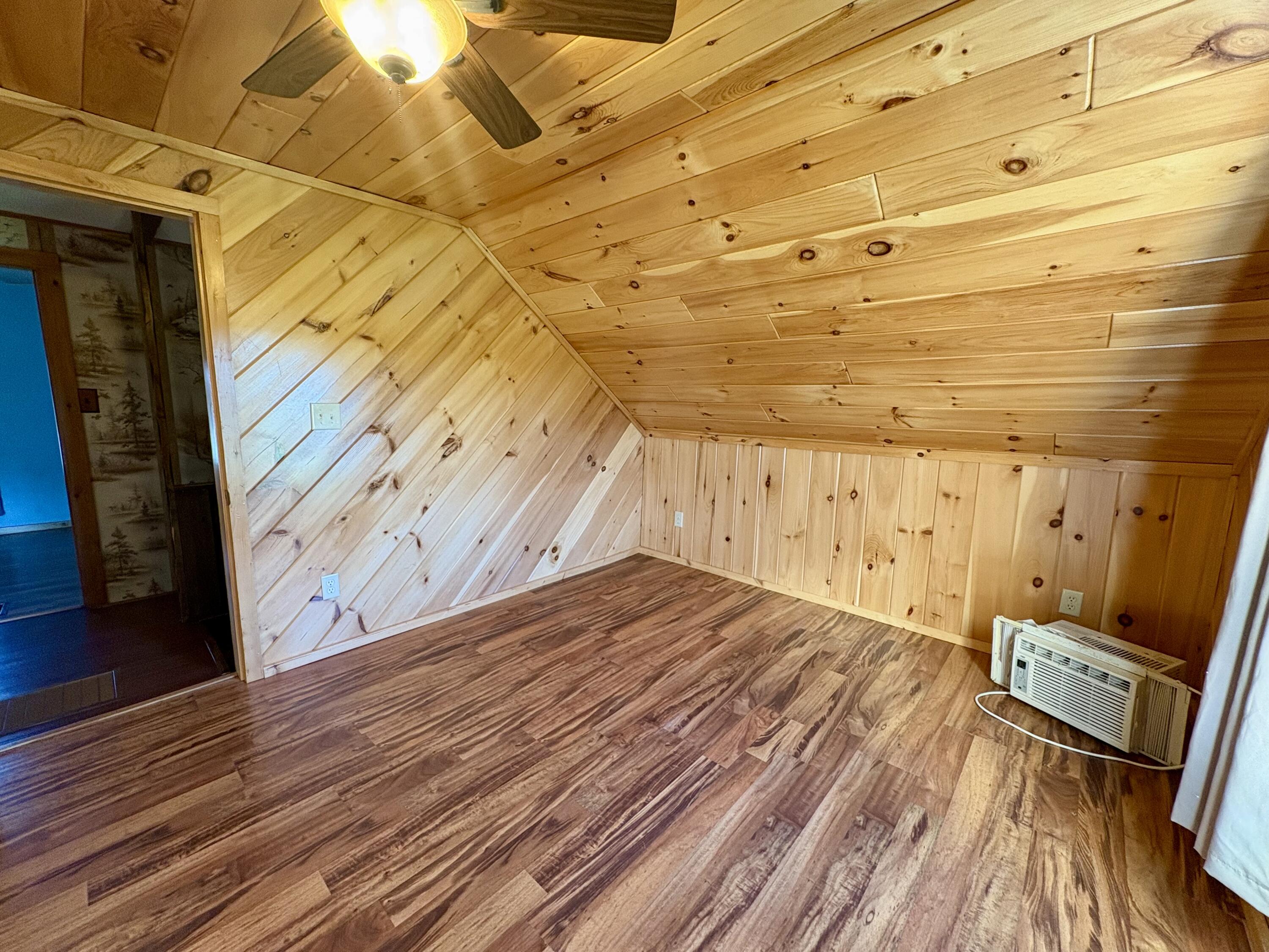 5204 U.s. 11 Burke NY 12917