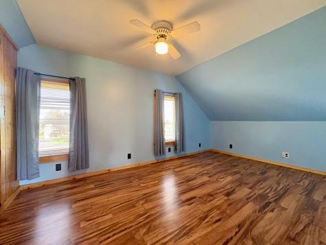 5204 U.s. 11 Burke NY 12917