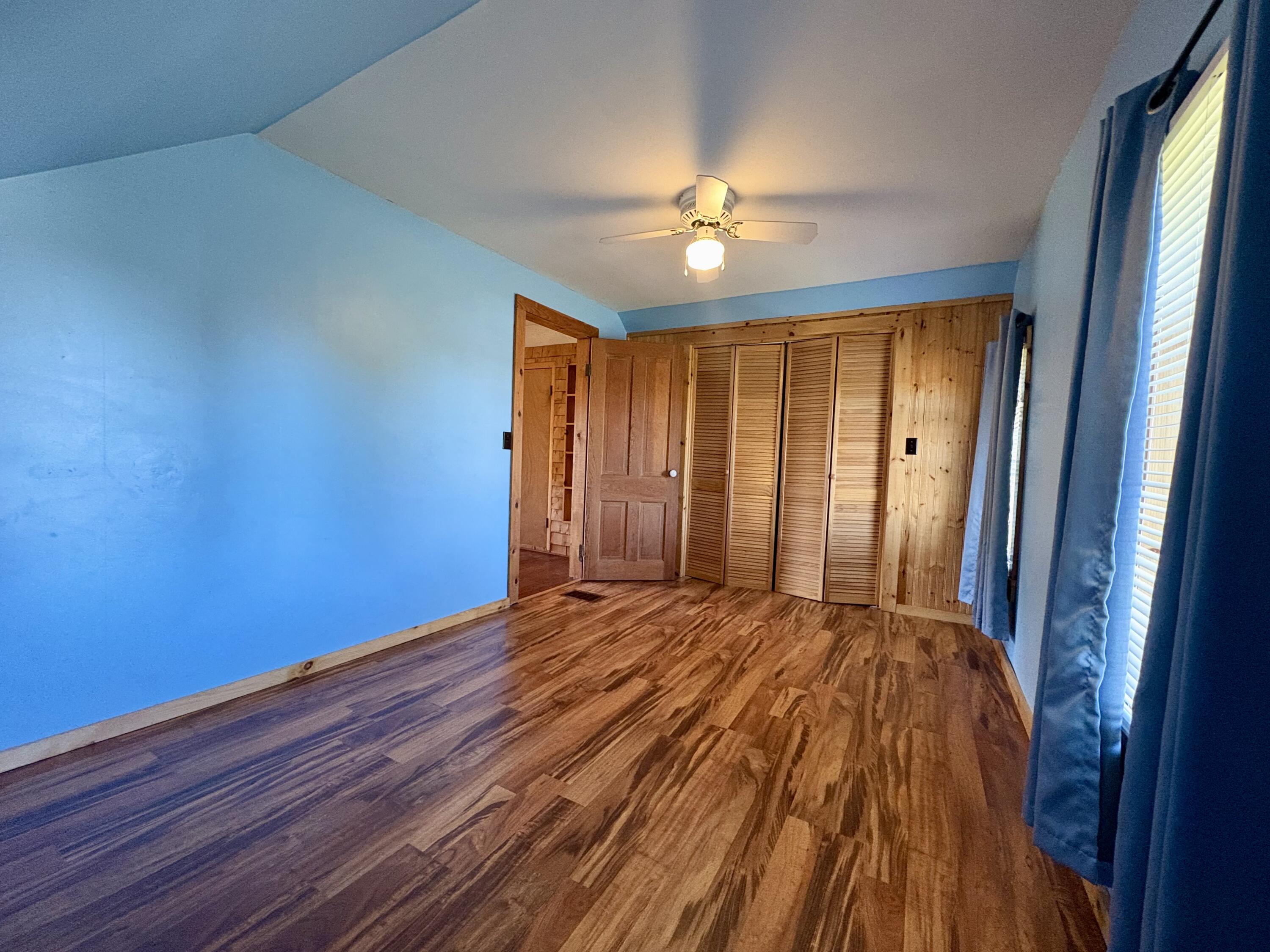 5204 U.s. 11 Burke NY 12917