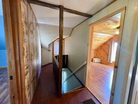 5204 U.s. 11 Burke NY 12917