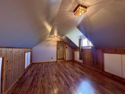 5204 U.s. 11 Burke NY 12917
