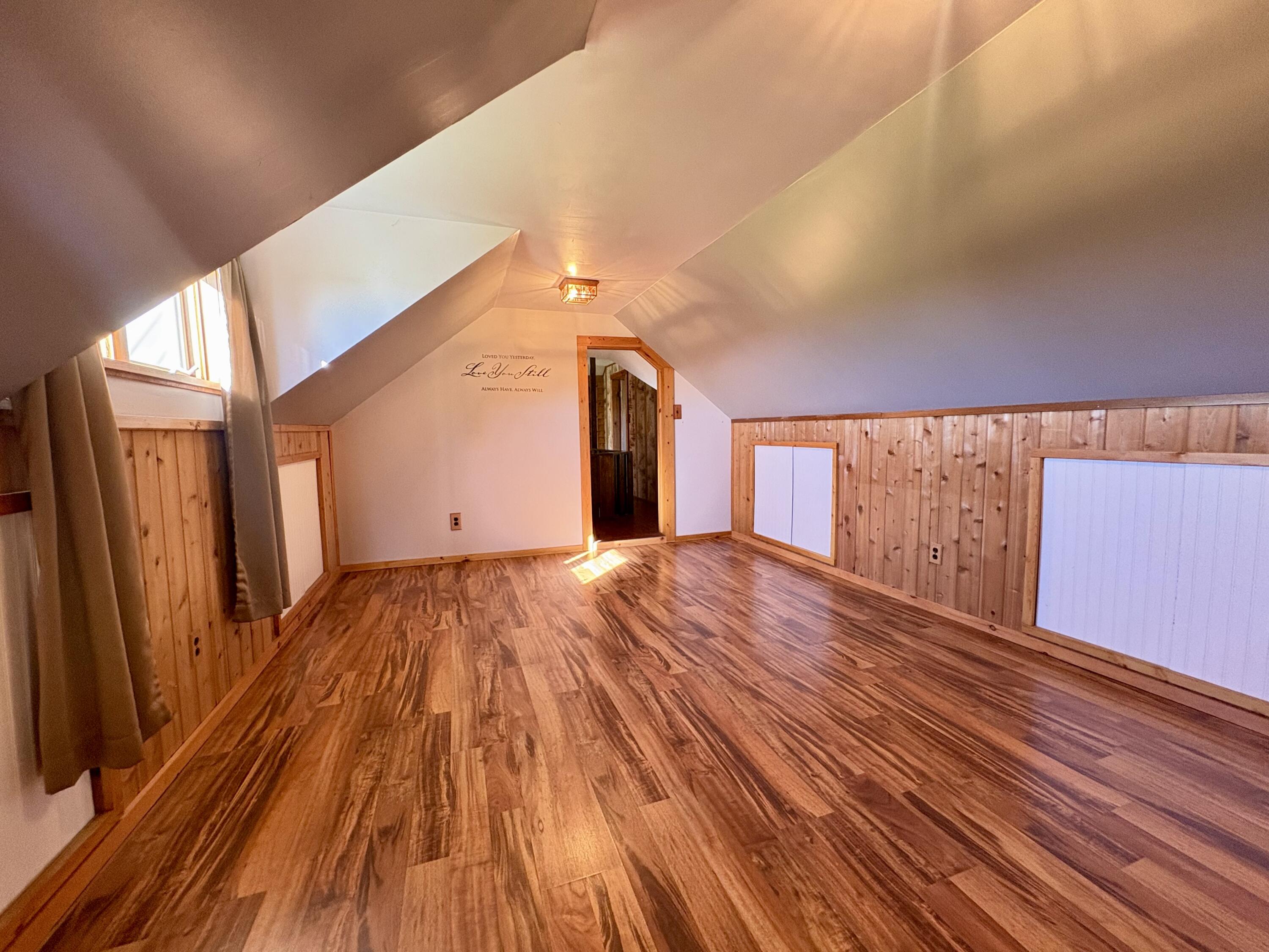 5204 U.s. 11 Burke NY 12917