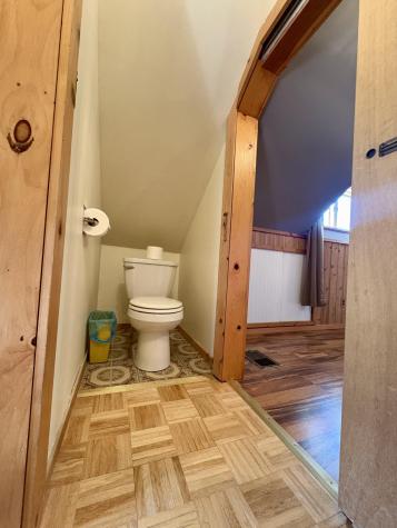 5204 U.s. 11 Burke NY 12917