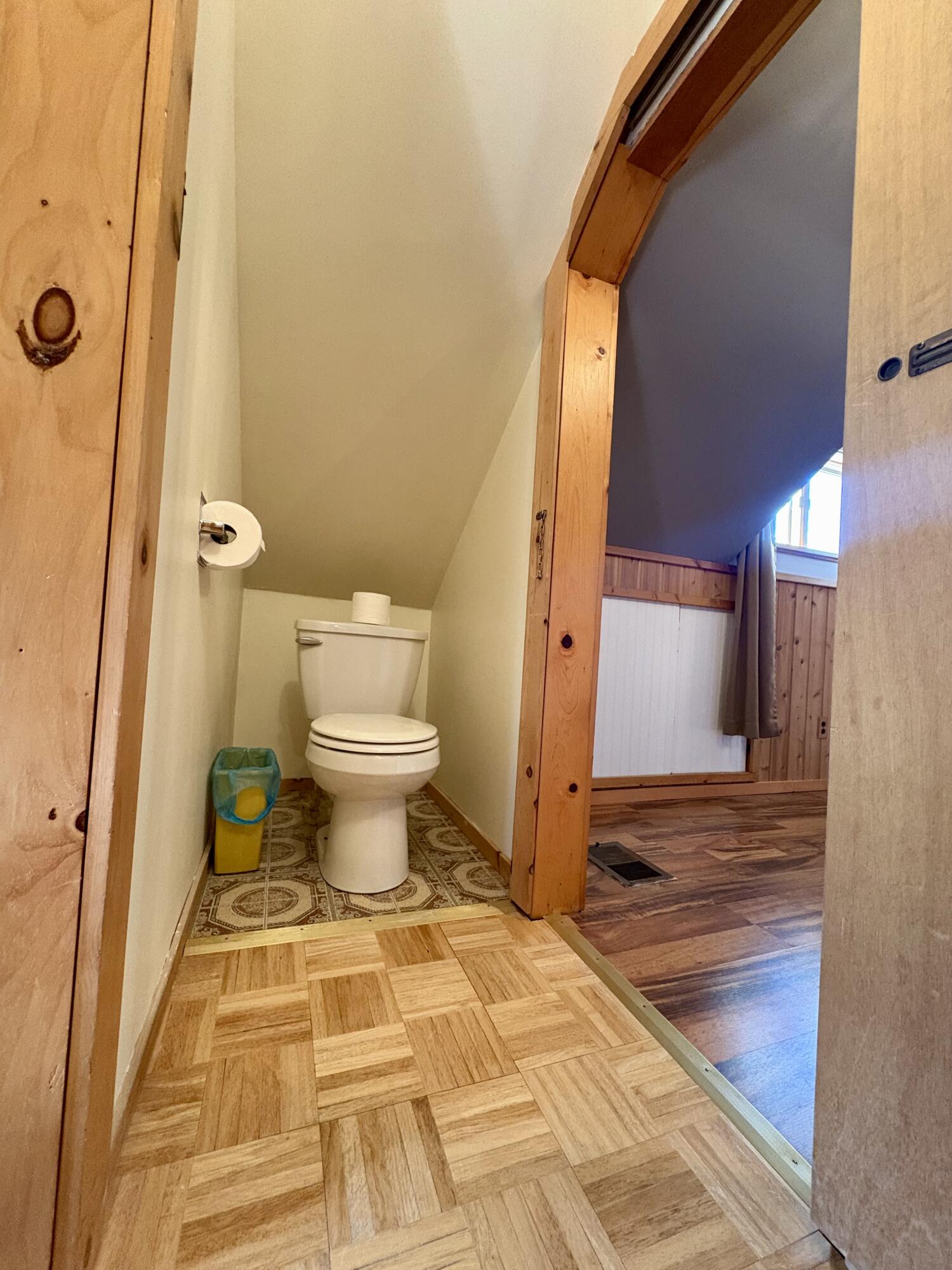 5204 U.s. 11 Burke NY 12917