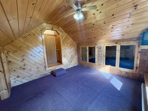 5204 U.s. 11 Burke NY 12917