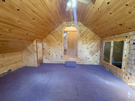 5204 U.s. 11 Burke NY 12917
