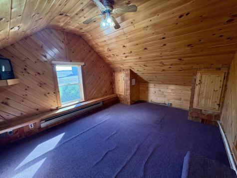 5204 U.s. 11 Burke NY 12917