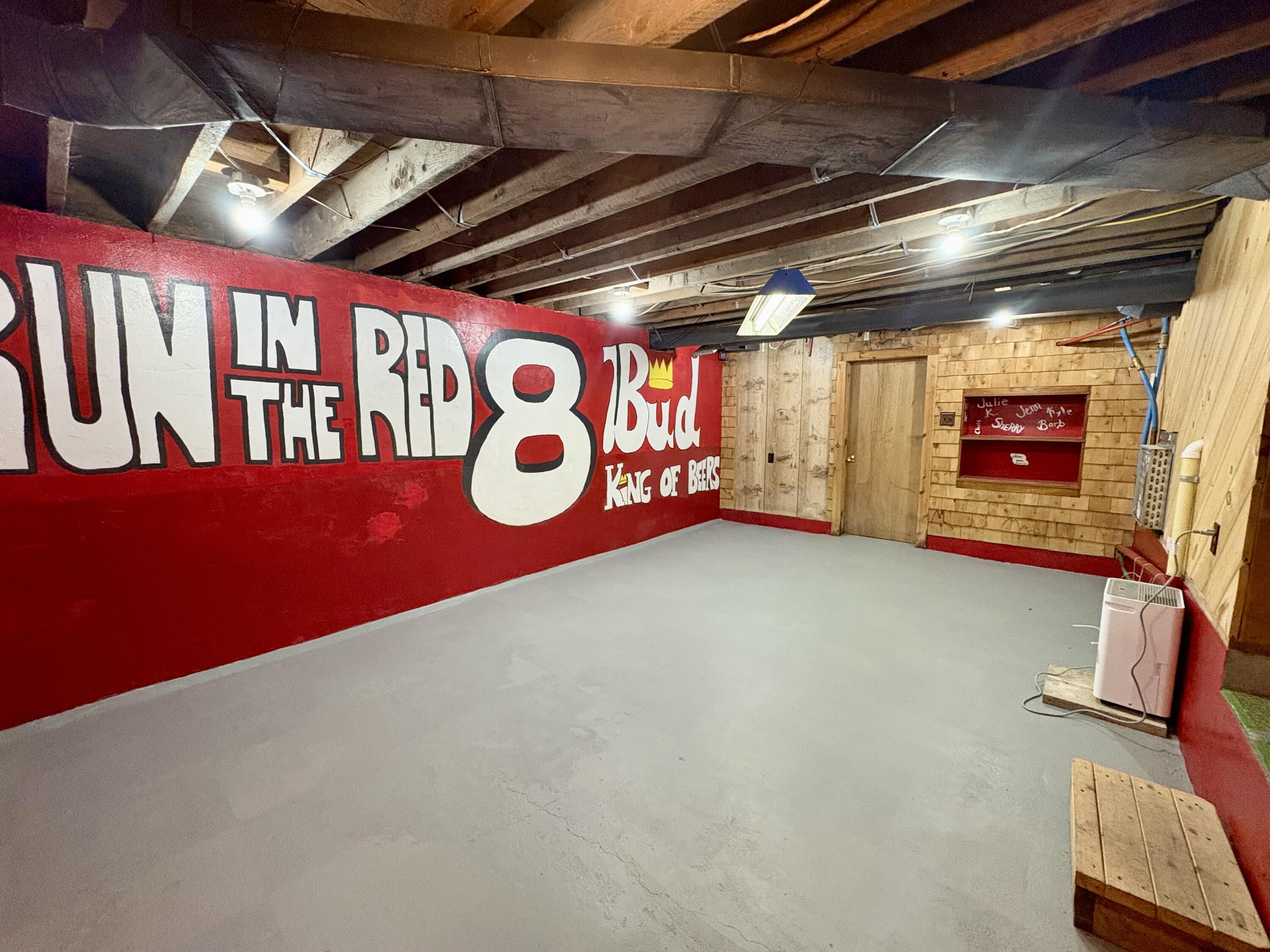 5204 U.s. 11 Burke NY 12917