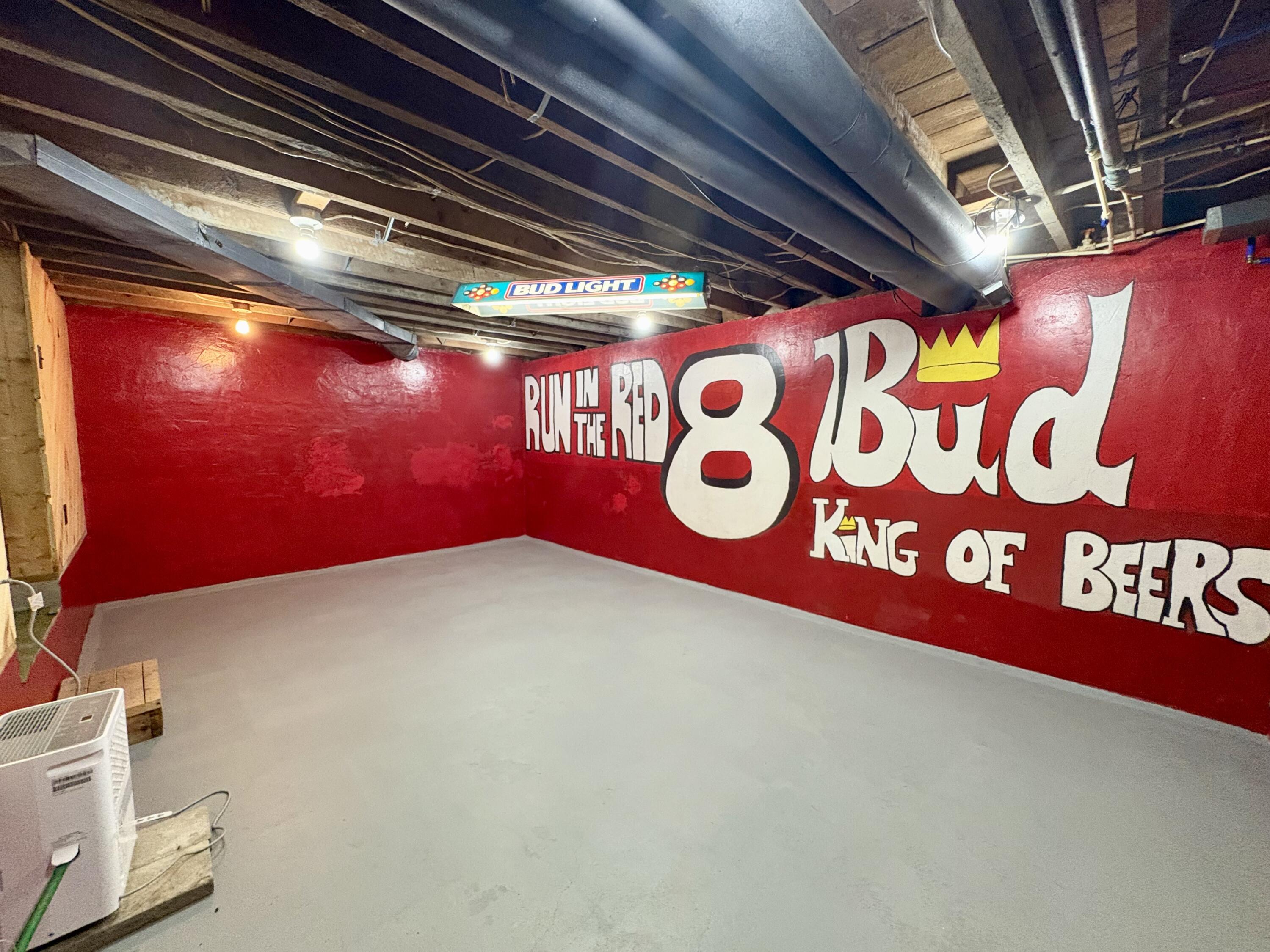 5204 U.s. 11 Burke NY 12917