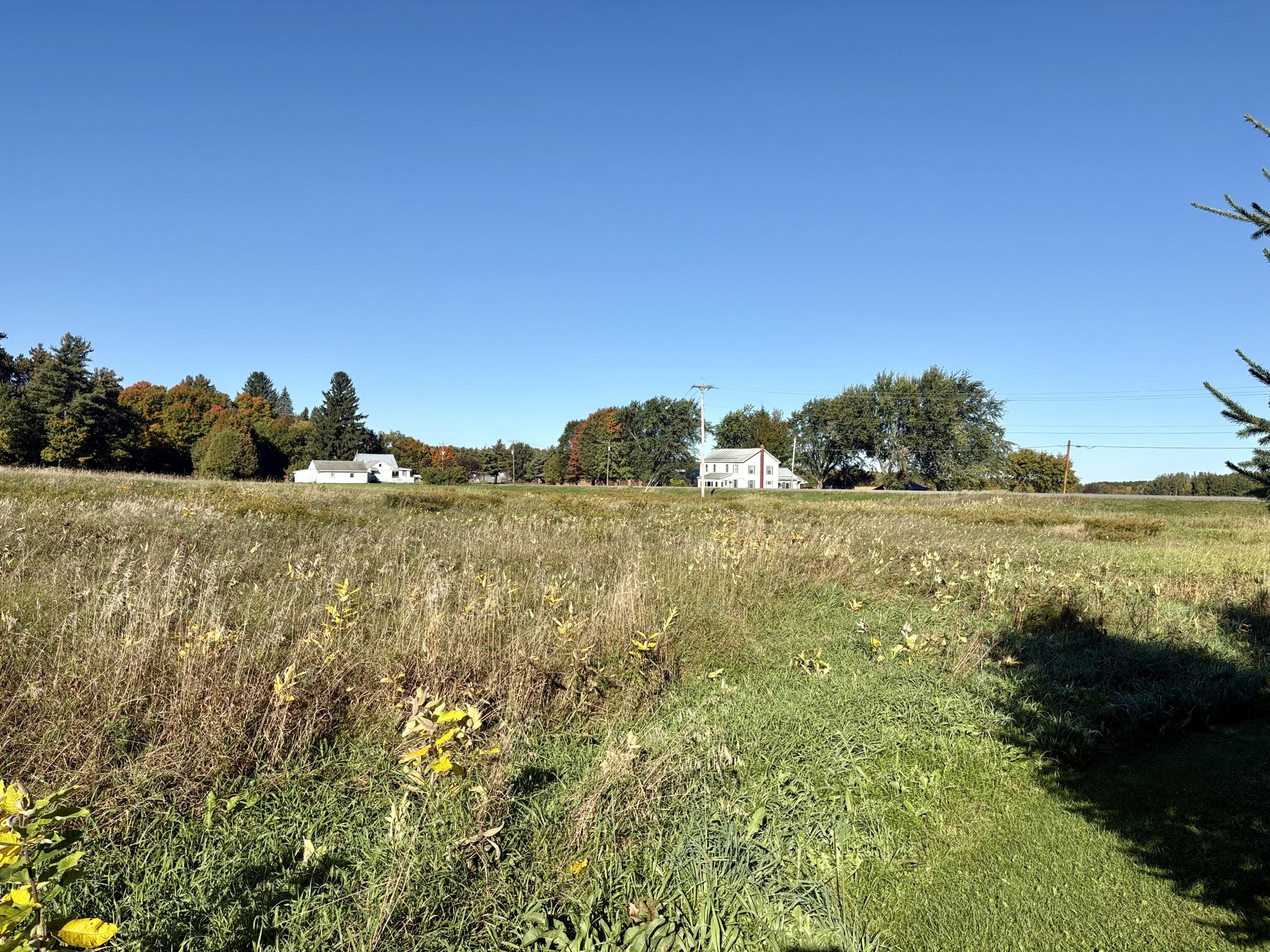 5204 U.s. 11 Burke NY 12917